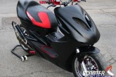 perso-15702-avatar.jpg